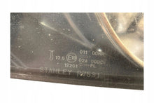 Laden Sie das Bild in den Galerie-Viewer, Frontscheinwerfer Honda Accord 01100HR 1220102A00DC Rechts Headlight SCH3468679171wa