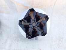 Load image into Gallery viewer, 1x Alufelge 20 Zoll 7.5" 5x112 44ET 10A601025B VW Id.3 Rim Wheel FEL6429945914lh