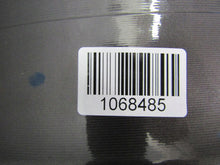 Load image into Gallery viewer, 1x Alufelge 17 Zoll 6.5" 4x100 50ET 52910-Q0430 Hyundai Bayon Rim Wheel FEL3605338017vm