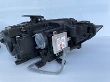 Load image into Gallery viewer, Frontscheinwerfer Audi A5 8T0941005C 8T0941006C LED Rechts oder Links SCH1320967761ko