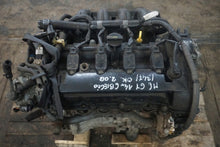 Laden Sie das Bild in den Galerie-Viewer, Motor Mazda 6 Gj 43342321PE01 2.0 120TKm 2014 Benzin Engine Unkomplett