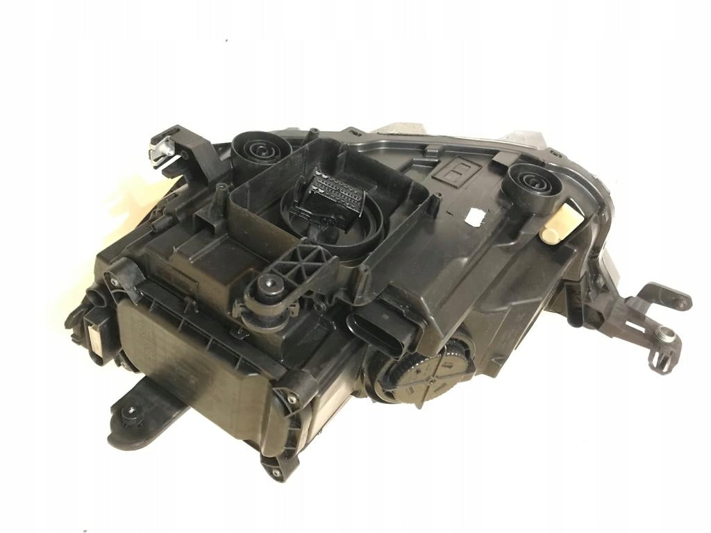 Frontscheinwerfer VW T Roc T-Roc Troc 2GA941036P LED Rechts Headlight