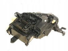 Load image into Gallery viewer, Frontscheinwerfer VW T Roc T-Roc Troc 2GA941036P LED Rechts Headlight