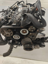 Laden Sie das Bild in den Galerie-Viewer, Motor Audi VW I CAH 2.0 TDI Diesel Engine Komplett