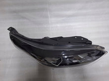 Load image into Gallery viewer, Frontscheinwerfer Kia Ceed 92102-J7500 Full LED Rechts Scheinwerfer Headlight
