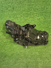 Laden Sie das Bild in den Galerie-Viewer, Frontscheinwerfer BMW X1 5A5BD47-02 Links Scheinwerfer Headlight SCH9844840797eo