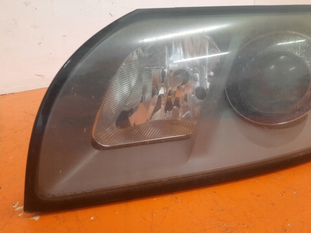 Frontscheinwerfer Volvo Kombi 30698889 Links Scheinwerfer Headlight SCH2228975894lk