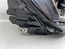 Load image into Gallery viewer, Frontscheinwerfer VW Touran 5TB941082A LED Rechts Scheinwerfer Headlight