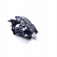 Load image into Gallery viewer, Frontscheinwerfer BMW 2 Active Tourer U06 8496198-04 Full LED Rechts Headlight