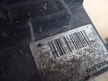 Laden Sie das Bild in den Galerie-Viewer, Frontscheinwerfer Volvo V70 II 89007898 89007897 Ein Satz Scheinwerfer Headlight