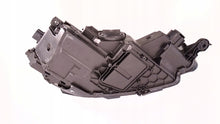 Laden Sie das Bild in den Galerie-Viewer, Frontscheinwerfer Audi A5 8W6941011 LED Ein Stück (Rechts oder Links) Headlight SCH6121837847jw