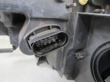 Laden Sie das Bild in den Galerie-Viewer, Frontscheinwerfer VW Id.5 Id.4 11B941036D LED Rechts Scheinwerfer Headlight SCH4979799262qk