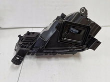 Laden Sie das Bild in den Galerie-Viewer, Frontscheinwerfer Jeep 52218715 LED Rechts Scheinwerfer Headlight SCH3568190709xr