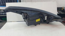 Laden Sie das Bild in den Galerie-Viewer, Frontscheinwerfer Kia Sportage 92101-F1110 LED Links Scheinwerfer Headlight SCH3589909393js