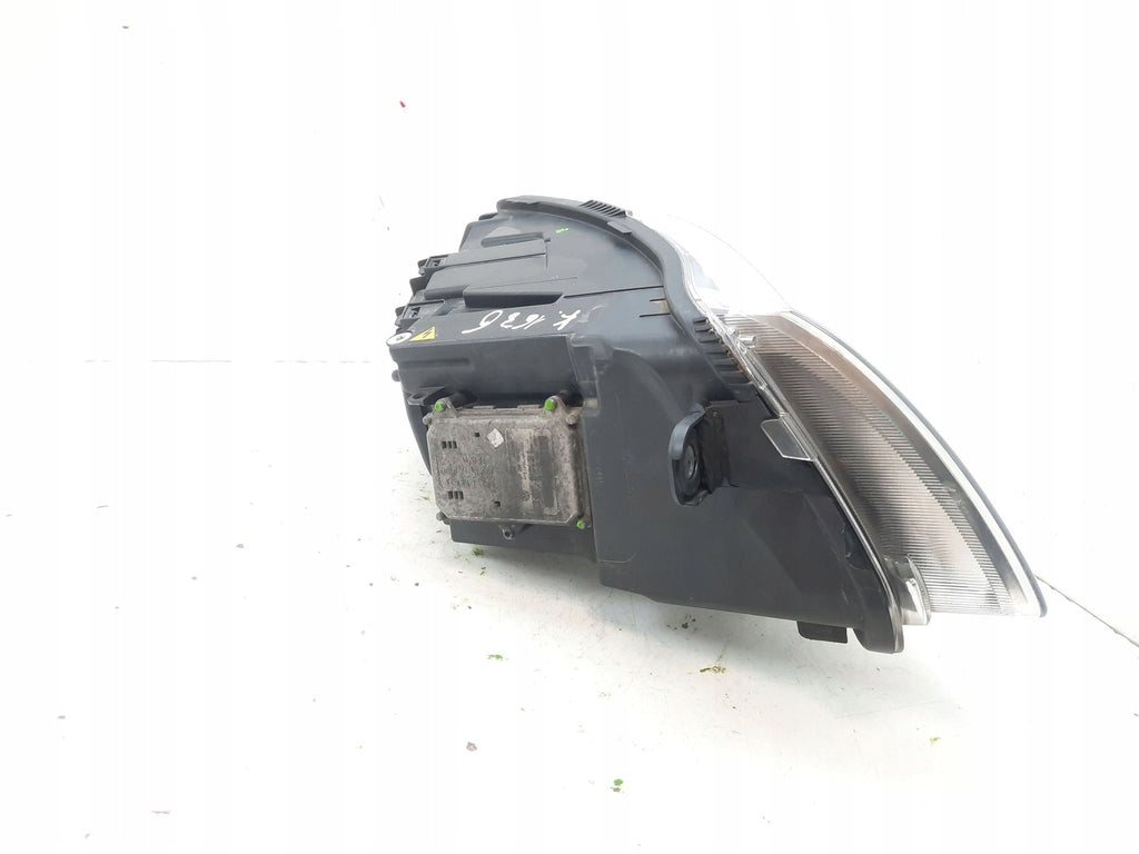 Frontscheinwerfer Audi A6 5DV00829000 5DF00870410 Links Scheinwerfer Headlight SCH5274007651ih