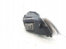 Load image into Gallery viewer, Frontscheinwerfer Audi A6 5DV00829000 5DF00870410 Links Scheinwerfer Headlight SCH5274007651ih