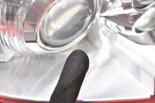 Load image into Gallery viewer, Frontscheinwerfer Skoda Superb Octavia Rechts Scheinwerfer Headlight