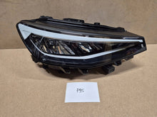 Laden Sie das Bild in den Galerie-Viewer, Frontscheinwerfer VW Id.4 11B941006B LED Rechts Scheinwerfer Headlight SCH1372676663ja