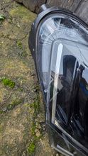 Laden Sie das Bild in den Galerie-Viewer, Frontscheinwerfer Skoda Superb III 3v5 3V1941016 Xenon Rechts Headlight SCH3933472590ba