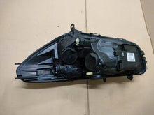 Laden Sie das Bild in den Galerie-Viewer, Frontscheinwerfer Renault Clio IV 260100653R Rechts Scheinwerfer Headlight SCH2002016739vs