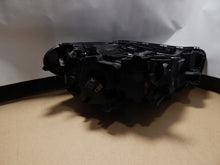 Laden Sie das Bild in den Galerie-Viewer, Frontscheinwerfer BMW X1 F48 5A01171-03 Links Scheinwerfer Headlight SCH8177483890po