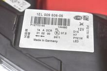 Laden Sie das Bild in den Galerie-Viewer, Frontscheinwerfer Saab 9-3 93 1EL00960606 Xenon Rechts Scheinwerfer Headlight