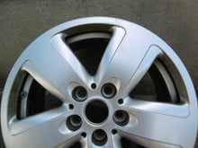 Load image into Gallery viewer, 1x Alufelge 16 Zoll 7.0" 5x112 41ET 6877741 Mini Clubman F54 Rim Wheel FEL2913995083di