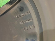 Load image into Gallery viewer, 1x Alufelge 18 Zoll 7.5" 5x108 50 5ET 31680403 Volvo Xc40 Rim Wheel FEL4593070597dk