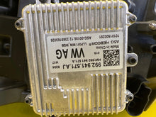 Laden Sie das Bild in den Galerie-Viewer, Frontscheinwerfer Skoda Superb III 3V1941016E LED Rechts Scheinwerfer Headlight