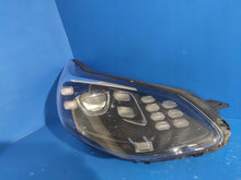 Laden Sie das Bild in den Galerie-Viewer, Frontscheinwerfer Kia Sportage IV LED Rechts Scheinwerfer Headlight SCH9219235935yl