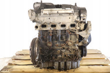 Laden Sie das Bild in den Galerie-Viewer, Motor Skoda Octavia II CFH 2.0 TDI 110PS 2013 Engine Unkomplett MOT1403931507sa