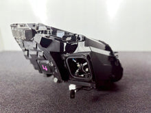 Load image into Gallery viewer, Frontscheinwerfer Mercedes-Benz W205 A205 A2059063104 LED Links Headlight SCH8497617826jq