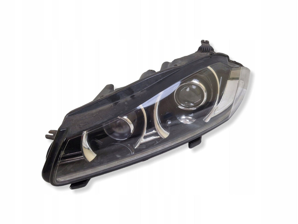 Frontscheinwerfer Jaguar Xf X250 Links Scheinwerfer Headlight SCH5479219206ke