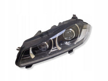 Load image into Gallery viewer, Frontscheinwerfer Jaguar Xf X250 Links Scheinwerfer Headlight SCH5479219206ke