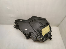 Load image into Gallery viewer, Frontscheinwerfer Skoda Karoq 57B941015D Full LED Links Scheinwerfer Headlight SCH9132007485td