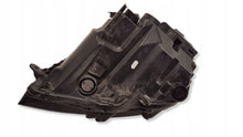 Laden Sie das Bild in den Galerie-Viewer, Frontscheinwerfer VW Transporter 7L1941006B Rechts Scheinwerfer Headlight SCH3584787735xu