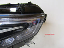 Load image into Gallery viewer, Frontscheinwerfer Mercedes-Benz Cla LED Rechts Scheinwerfer Headlight SCH3436928946lt