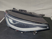Laden Sie das Bild in den Galerie-Viewer, Frontscheinwerfer VW I 11B941036 Rechts Scheinwerfer Headlight SCH7819298791xy