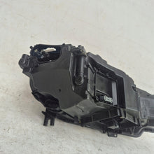 Load image into Gallery viewer, Frontscheinwerfer Audi A5 8W6941035E Full LED Links Scheinwerfer Headlight SCH3821607240jr