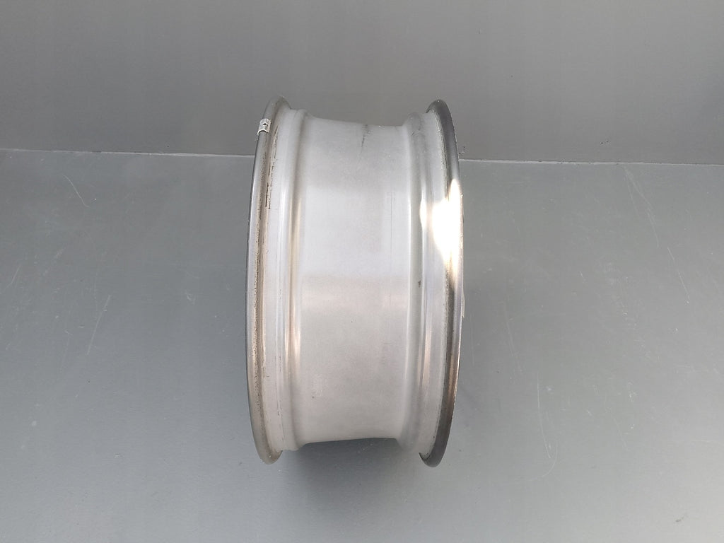 1x Alufelge 18 Zoll 7.5" 6x139.7 55ET N1WC-1007-G2A Ford Ranger Rim Wheel