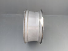 Laden Sie das Bild in den Galerie-Viewer, 1x Alufelge 18 Zoll 7.5&quot; 6x139.7 55ET N1WC-1007-G2A Ford Ranger Rim Wheel