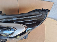 Load image into Gallery viewer, Frontscheinwerfer Ford S Max 90076253 Full LED Links Scheinwerfer Headlight