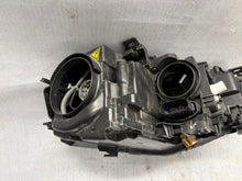 Load image into Gallery viewer, Frontscheinwerfer Audi A5 8T0941005C FALSE Scheinwerfer Headlight SCH8811670088qn