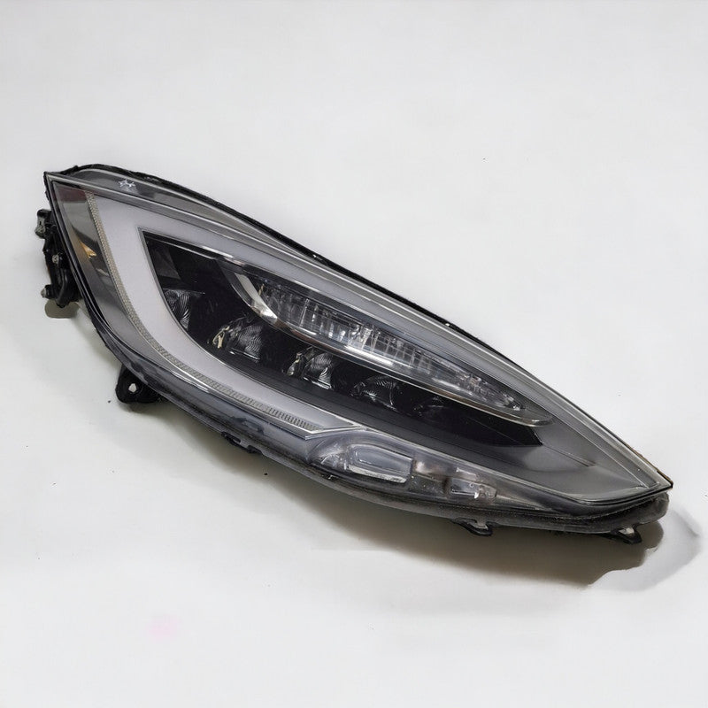 Frontscheinwerfer Tesla Model S 1053575-00-C Rechts Scheinwerfer Headlight