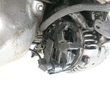 Load image into Gallery viewer, Motor Mercedes-Benz W211 642920 3.0 CDI 162TKm 2008 Diesel Engine Komplett MOT6363118202oq