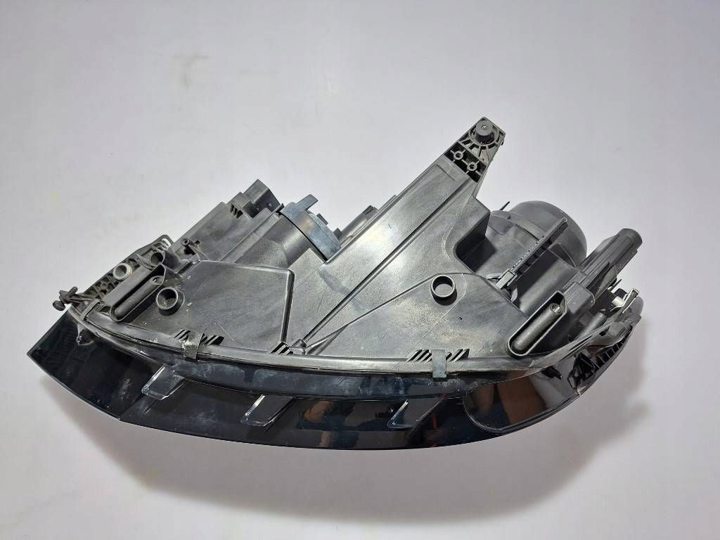 Frontscheinwerfer VW Touran 5TB941006A Rechts Scheinwerfer Headlight SCH7101664605ku