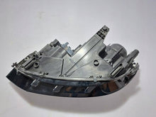 Laden Sie das Bild in den Galerie-Viewer, Frontscheinwerfer VW Touran 5TB941006A Rechts Scheinwerfer Headlight SCH7101664605ku