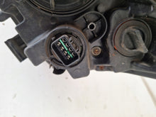 Laden Sie das Bild in den Galerie-Viewer, Frontscheinwerfer Hyundai Santa III Fe Rechts Scheinwerfer Headlight SCH8730865968hv