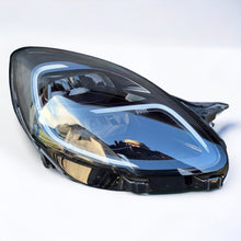 Laden Sie das Bild in den Galerie-Viewer, Frontscheinwerfer Ford Puma L1TB-13100-LA LED Rechts Scheinwerfer Headlight