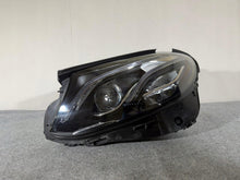 Laden Sie das Bild in den Galerie-Viewer, Frontscheinwerfer Mercedes-Benz W213 A2139069508 LED Links Headlight SCH4182605430du